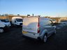 USED 2020 70 FORD TRANSIT CONNECT 200 LIMITED TDCI ULEZ FREE ZONE 