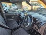 USED 2020 70 FORD TRANSIT CONNECT 200 LIMITED TDCI ULEZ FREE ZONE 