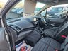 USED 2020 70 FORD TRANSIT CONNECT 200 LIMITED TDCI ULEZ FREE ZONE 