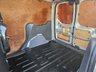 USED 2020 70 FORD TRANSIT CONNECT 200 LIMITED TDCI ULEZ FREE ZONE 