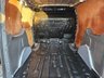 USED 2020 70 FORD TRANSIT CONNECT 200 LIMITED TDCI ULEZ FREE ZONE 