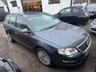 USED 2010 10 VOLKSWAGEN PASSAT 2.0 TDI BlueMotion Tech Highline Euro 5 (s/s) 5dr 