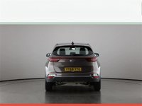 USED 2018 68 KIA SPORTAGE 1.6 GDi 1 SUV 5dr Petrol Manual Euro 6 (s/s) (130 bhp) ULEZ Complaint Reliable Sportage With Great Specification And Service History !!
