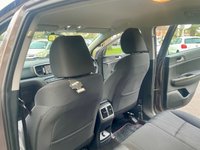 USED 2018 68 KIA SPORTAGE 1.6 GDi 1 SUV 5dr Petrol Manual Euro 6 (s/s) (130 bhp) ULEZ Complaint Reliable Sportage With Great Specification And Service History !!