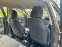 USED 2018 68 KIA SPORTAGE 1.6 GDi 1 SUV 5dr Petrol Manual Euro 6 (s/s) (130 bhp) ULEZ Complaint Reliable Sportage With Great Specification And Service History !!