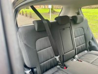 USED 2018 68 KIA SPORTAGE 1.6 GDi 1 SUV 5dr Petrol Manual Euro 6 (s/s) (130 bhp) ULEZ Complaint Reliable Sportage With Great Specification And Service History !!