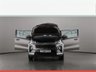 USED 2018 68 KIA SPORTAGE 1.6 GDi 1 SUV 5dr Petrol Manual Euro 6 (s/s) (130 bhp) ULEZ Complaint Reliable Sportage With Great Specification And Service History !!