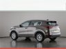 USED 2018 68 KIA SPORTAGE 1.6 GDi 1 SUV 5dr Petrol Manual Euro 6 (s/s) (130 bhp) ULEZ Complaint Reliable Sportage With Great Specification And Service History !!