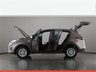 USED 2018 68 KIA SPORTAGE 1.6 GDi 1 SUV 5dr Petrol Manual Euro 6 (s/s) (130 bhp) ULEZ Complaint Reliable Sportage With Great Specification And Service History !!
