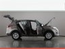 USED 2018 68 KIA SPORTAGE 1.6 GDi 1 SUV 5dr Petrol Manual Euro 6 (s/s) (130 bhp) ULEZ Complaint Reliable Sportage With Great Specification And Service History !!