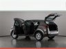 USED 2018 68 KIA SPORTAGE 1.6 GDi 1 SUV 5dr Petrol Manual Euro 6 (s/s) (130 bhp) ULEZ Complaint Reliable Sportage With Great Specification And Service History !!