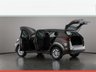 USED 2018 68 KIA SPORTAGE 1.6 GDi 1 SUV 5dr Petrol Manual Euro 6 (s/s) (130 bhp) ULEZ Complaint Reliable Sportage With Great Specification And Service History !!