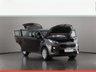 USED 2018 68 KIA SPORTAGE 1.6 GDi 1 SUV 5dr Petrol Manual Euro 6 (s/s) (130 bhp) ULEZ Complaint Reliable Sportage With Great Specification And Service History !!