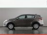 USED 2018 68 KIA SPORTAGE 1.6 GDi 1 SUV 5dr Petrol Manual Euro 6 (s/s) (130 bhp) ULEZ Complaint Reliable Sportage With Great Specification And Service History !!