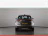 USED 2018 68 KIA SPORTAGE 1.6 GDi 1 SUV 5dr Petrol Manual Euro 6 (s/s) (130 bhp) ULEZ Complaint Reliable Sportage With Great Specification And Service History !!