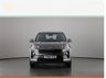 USED 2018 68 KIA SPORTAGE 1.6 GDi 1 SUV 5dr Petrol Manual Euro 6 (s/s) (130 bhp) ULEZ Complaint Reliable Sportage With Great Specification And Service History !!