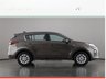 USED 2018 68 KIA SPORTAGE 1.6 GDi 1 SUV 5dr Petrol Manual Euro 6 (s/s) (130 bhp) ULEZ Complaint Reliable Sportage With Great Specification And Service History !!