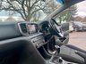 USED 2018 68 KIA SPORTAGE 1.6 GDi 1 SUV 5dr Petrol Manual Euro 6 (s/s) (130 bhp) ULEZ Complaint Reliable Sportage With Great Specification And Service History !!