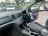 USED 2018 68 KIA SPORTAGE 1.6 GDi 1 SUV 5dr Petrol Manual Euro 6 (s/s) (130 bhp) ULEZ Complaint Reliable Sportage With Great Specification And Service History !!