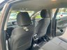 USED 2018 68 KIA SPORTAGE 1.6 GDi 1 SUV 5dr Petrol Manual Euro 6 (s/s) (130 bhp) ULEZ Complaint Reliable Sportage With Great Specification And Service History !!