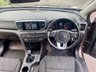 USED 2018 68 KIA SPORTAGE 1.6 GDi 1 SUV 5dr Petrol Manual Euro 6 (s/s) (130 bhp) ULEZ Complaint Reliable Sportage With Great Specification And Service History !!