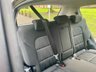 USED 2018 68 KIA SPORTAGE 1.6 GDi 1 SUV 5dr Petrol Manual Euro 6 (s/s) (130 bhp) ULEZ Complaint Reliable Sportage With Great Specification And Service History !!