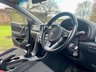 USED 2018 68 KIA SPORTAGE 1.6 GDi 1 SUV 5dr Petrol Manual Euro 6 (s/s) (130 bhp) ULEZ Complaint Reliable Sportage With Great Specification And Service History !!