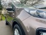 USED 2018 68 KIA SPORTAGE 1.6 GDi 1 SUV 5dr Petrol Manual Euro 6 (s/s) (130 bhp) ULEZ Complaint Reliable Sportage With Great Specification And Service History !!