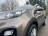 USED 2018 68 KIA SPORTAGE 1.6 GDi 1 SUV 5dr Petrol Manual Euro 6 (s/s) (130 bhp) ULEZ Complaint Reliable Sportage With Great Specification And Service History !!