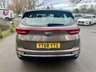 USED 2018 68 KIA SPORTAGE 1.6 GDi 1 SUV 5dr Petrol Manual Euro 6 (s/s) (130 bhp) ULEZ Complaint Reliable Sportage With Great Specification And Service History !!