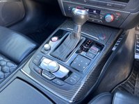 USED 2015 06 AUDI RS6 AVANT 4.0 RS6 AVANT TFSI V8 QUATTRO 5d 850 BHP 