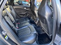 USED 2015 06 AUDI RS6 AVANT 4.0 RS6 AVANT TFSI V8 QUATTRO 5d 850 BHP 
