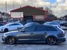 USED 2015 06 AUDI RS6 AVANT 4.0 RS6 AVANT TFSI V8 QUATTRO 5d 850 BHP 