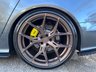 USED 2015 06 AUDI RS6 AVANT 4.0 RS6 AVANT TFSI V8 QUATTRO 5d 850 BHP 