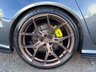 USED 2015 06 AUDI RS6 AVANT 4.0 RS6 AVANT TFSI V8 QUATTRO 5d 850 BHP 