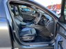 USED 2015 06 AUDI RS6 AVANT 4.0 RS6 AVANT TFSI V8 QUATTRO 5d 850 BHP 