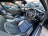 USED 2015 06 AUDI RS6 AVANT 4.0 RS6 AVANT TFSI V8 QUATTRO 5d 850 BHP 