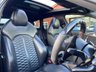 USED 2015 06 AUDI RS6 AVANT 4.0 RS6 AVANT TFSI V8 QUATTRO 5d 850 BHP 