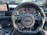 USED 2015 06 AUDI RS6 AVANT 4.0 RS6 AVANT TFSI V8 QUATTRO 5d 850 BHP 