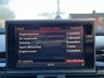 USED 2015 06 AUDI RS6 AVANT 4.0 RS6 AVANT TFSI V8 QUATTRO 5d 850 BHP 