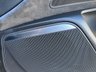 USED 2015 06 AUDI RS6 AVANT 4.0 RS6 AVANT TFSI V8 QUATTRO 5d 850 BHP 