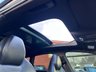 USED 2015 06 AUDI RS6 AVANT 4.0 RS6 AVANT TFSI V8 QUATTRO 5d 850 BHP 