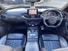 USED 2015 06 AUDI RS6 AVANT 4.0 RS6 AVANT TFSI V8 QUATTRO 5d 850 BHP 