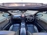 USED 2015 06 AUDI RS6 AVANT 4.0 RS6 AVANT TFSI V8 QUATTRO 5d 850 BHP 