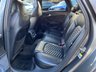 USED 2015 06 AUDI RS6 AVANT 4.0 RS6 AVANT TFSI V8 QUATTRO 5d 850 BHP 
