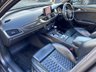 USED 2015 06 AUDI RS6 AVANT 4.0 RS6 AVANT TFSI V8 QUATTRO 5d 850 BHP 