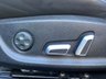 USED 2015 06 AUDI RS6 AVANT 4.0 RS6 AVANT TFSI V8 QUATTRO 5d 850 BHP 