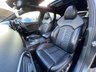USED 2015 06 AUDI RS6 AVANT 4.0 RS6 AVANT TFSI V8 QUATTRO 5d 850 BHP 