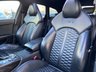 USED 2015 06 AUDI RS6 AVANT 4.0 RS6 AVANT TFSI V8 QUATTRO 5d 850 BHP 