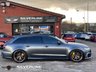 USED 2015 06 AUDI RS6 AVANT 4.0 RS6 AVANT TFSI V8 QUATTRO 5d 850 BHP 